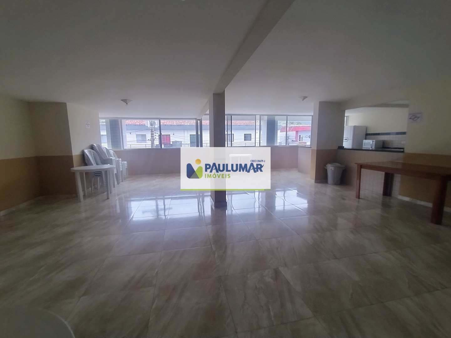 Apartamento à venda com 2 quartos, 97m² - Foto 26