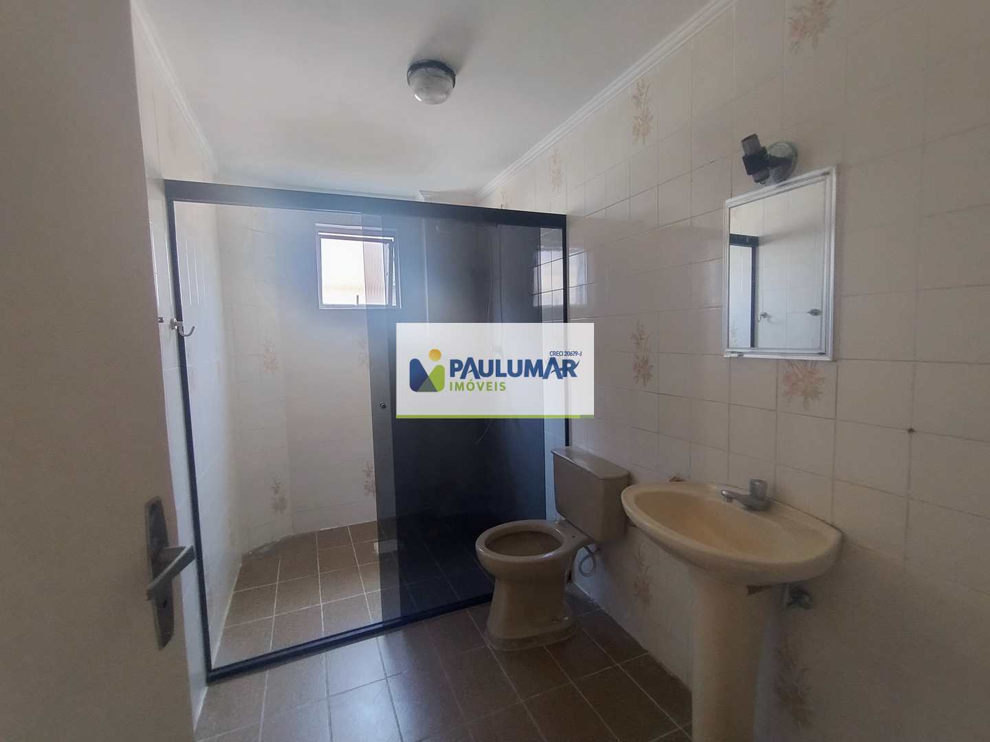 Apartamento à venda com 2 quartos, 97m² - Foto 8