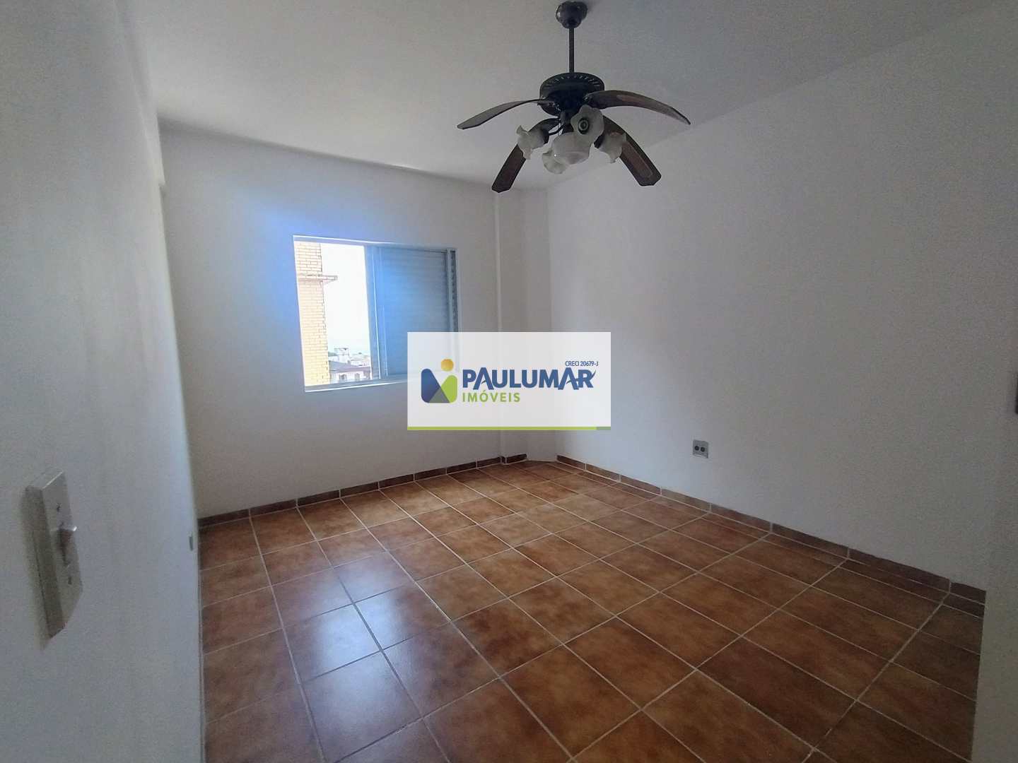 Apartamento à venda com 2 quartos, 97m² - Foto 11