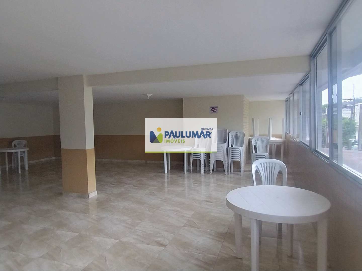 Apartamento à venda com 2 quartos, 97m² - Foto 28