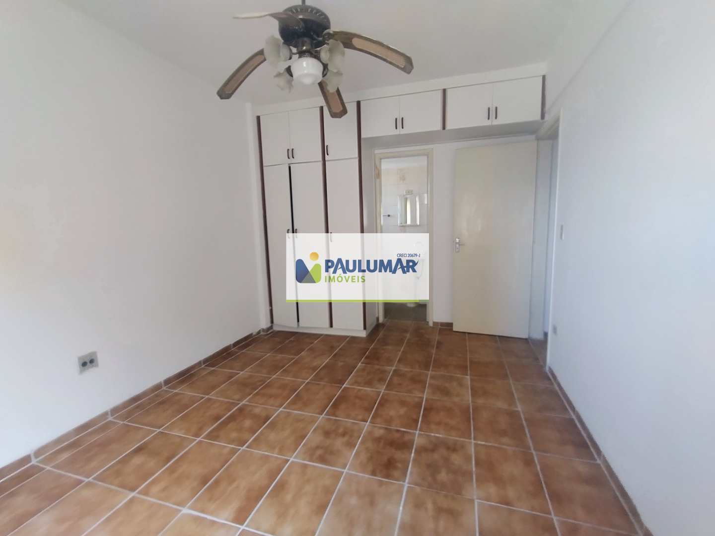 Apartamento à venda com 2 quartos, 97m² - Foto 10