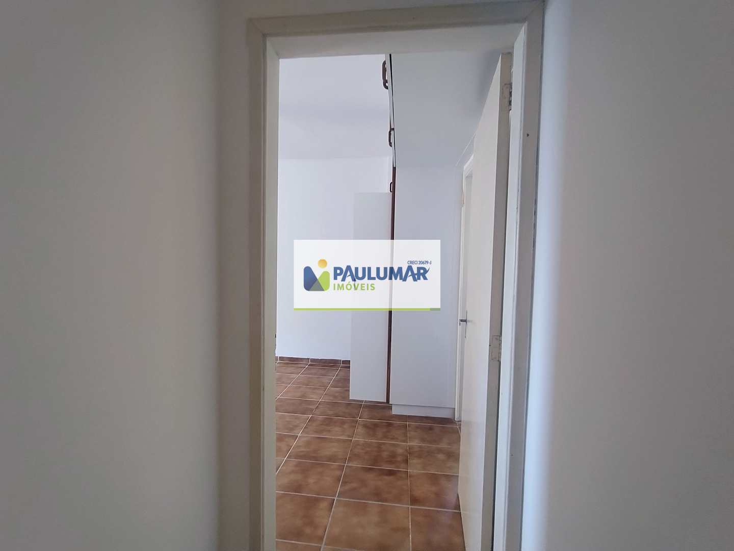 Apartamento à venda com 2 quartos, 97m² - Foto 9