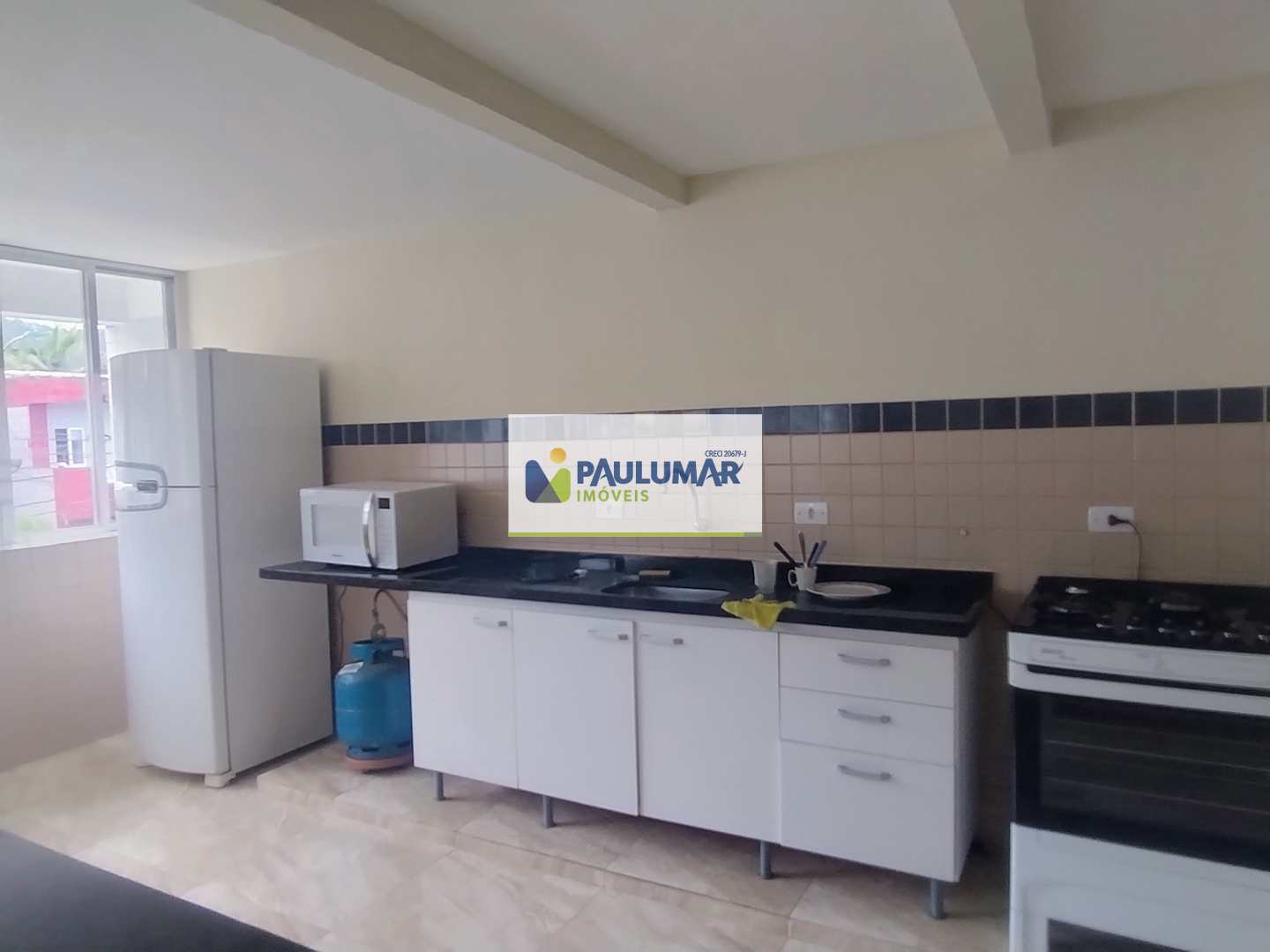 Apartamento à venda com 2 quartos, 97m² - Foto 27