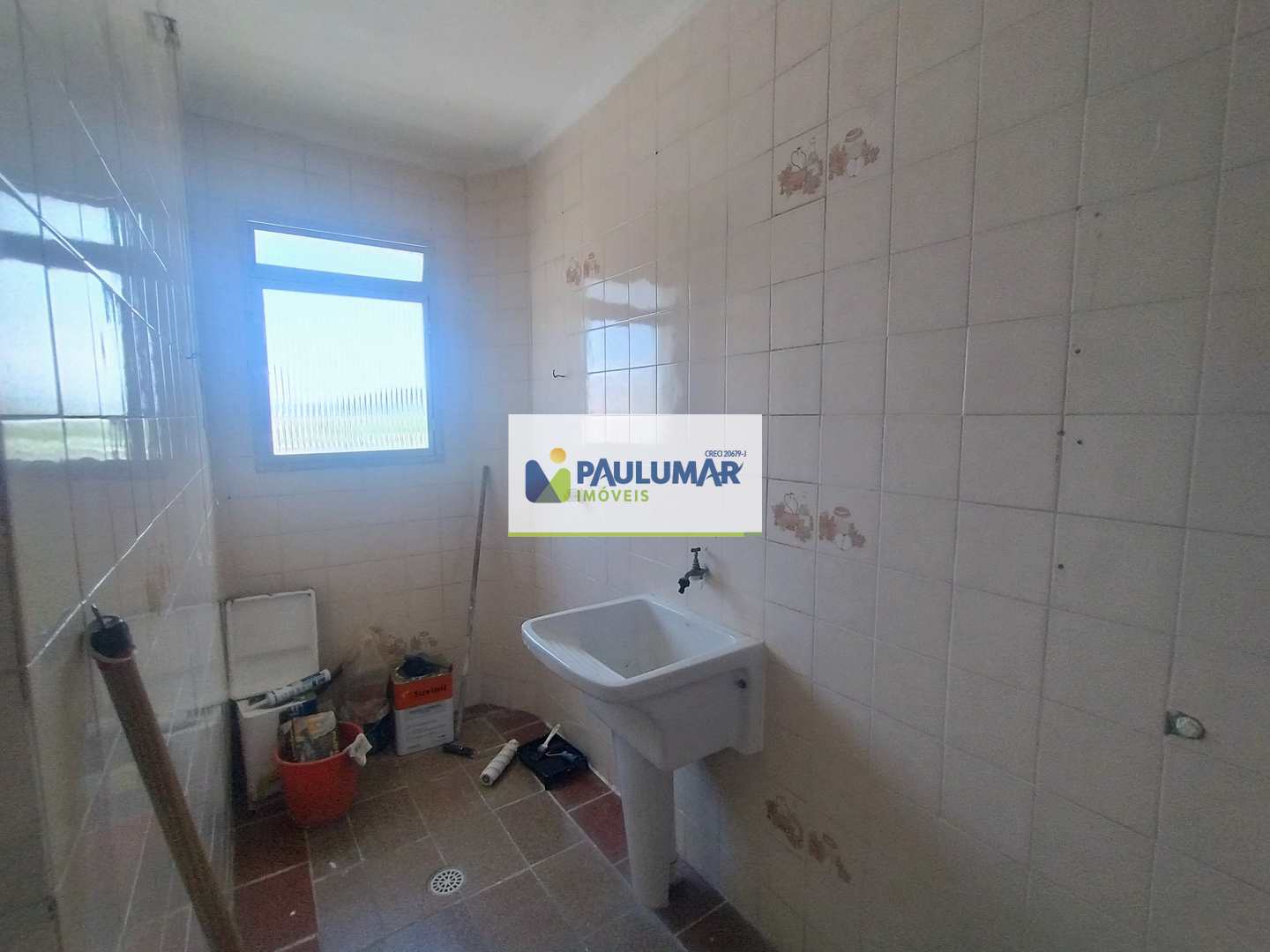 Apartamento à venda com 2 quartos, 97m² - Foto 14