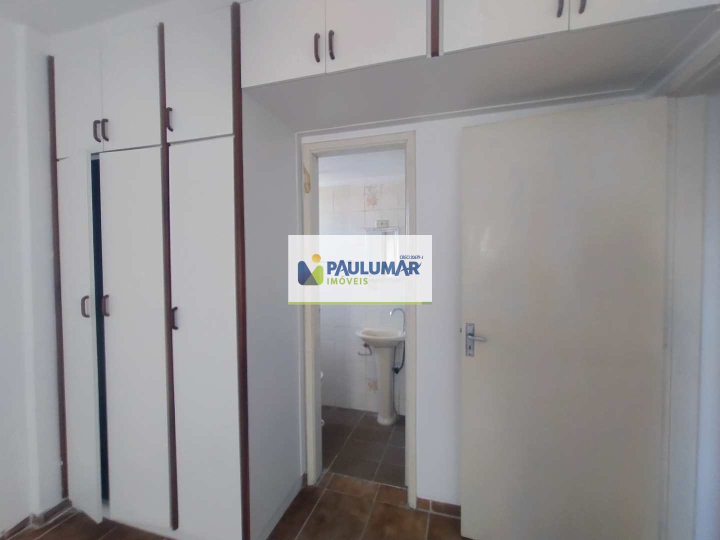 Apartamento à venda com 2 quartos, 97m² - Foto 12