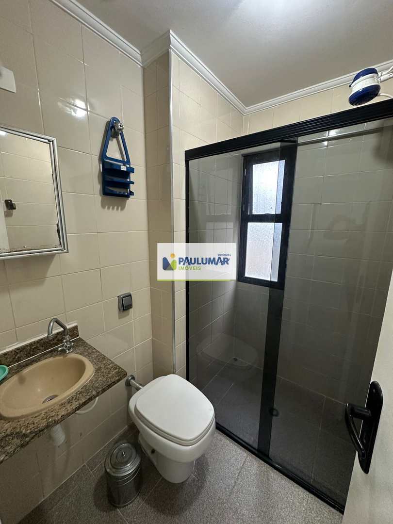 Apartamento à venda com 2 quartos, 98m² - Foto 14