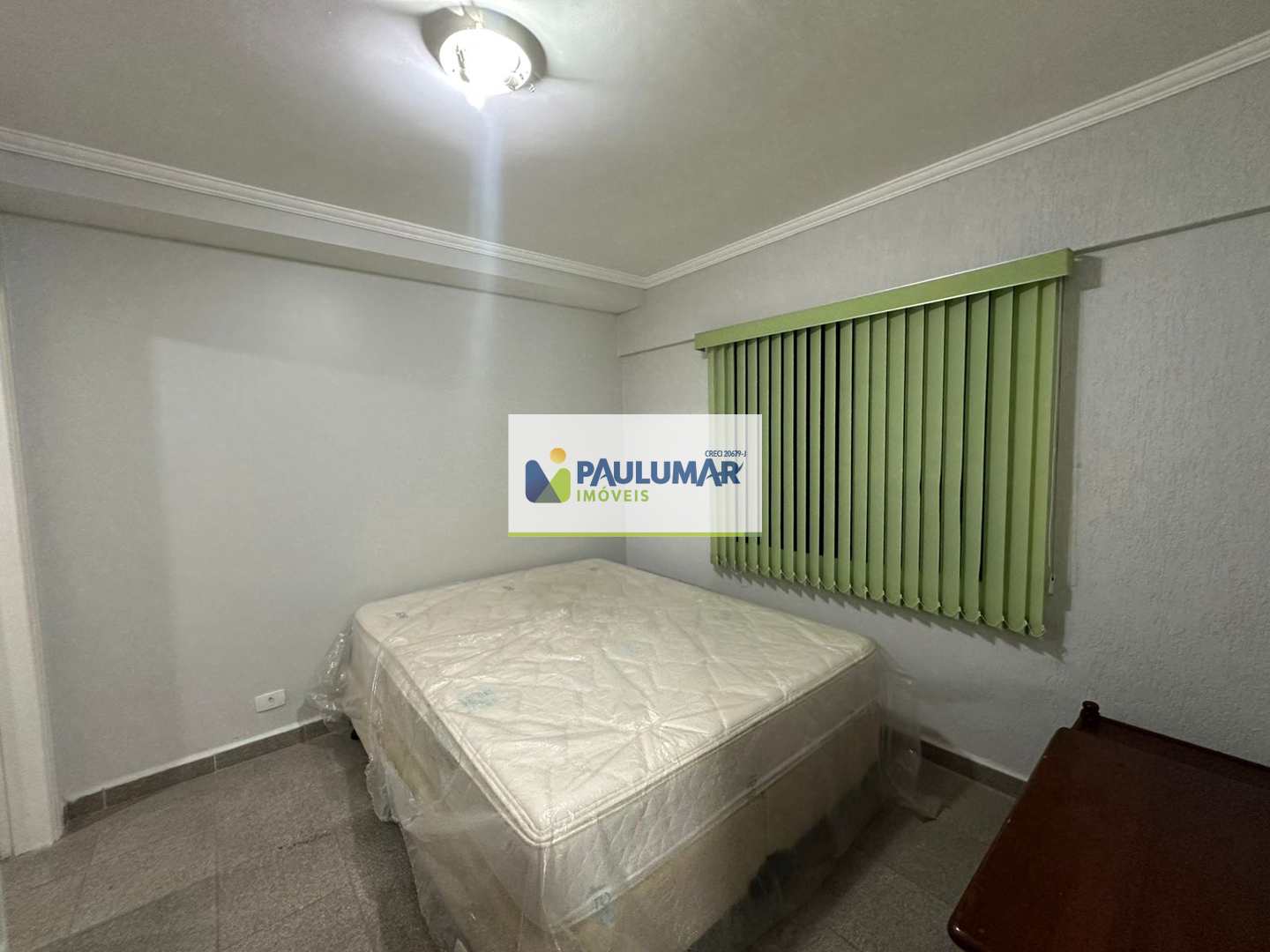 Apartamento à venda com 2 quartos, 98m² - Foto 9