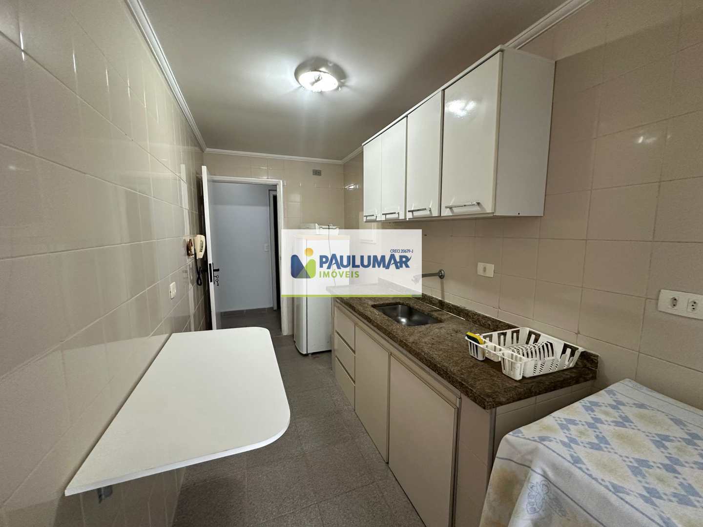 Apartamento à venda com 2 quartos, 98m² - Foto 5