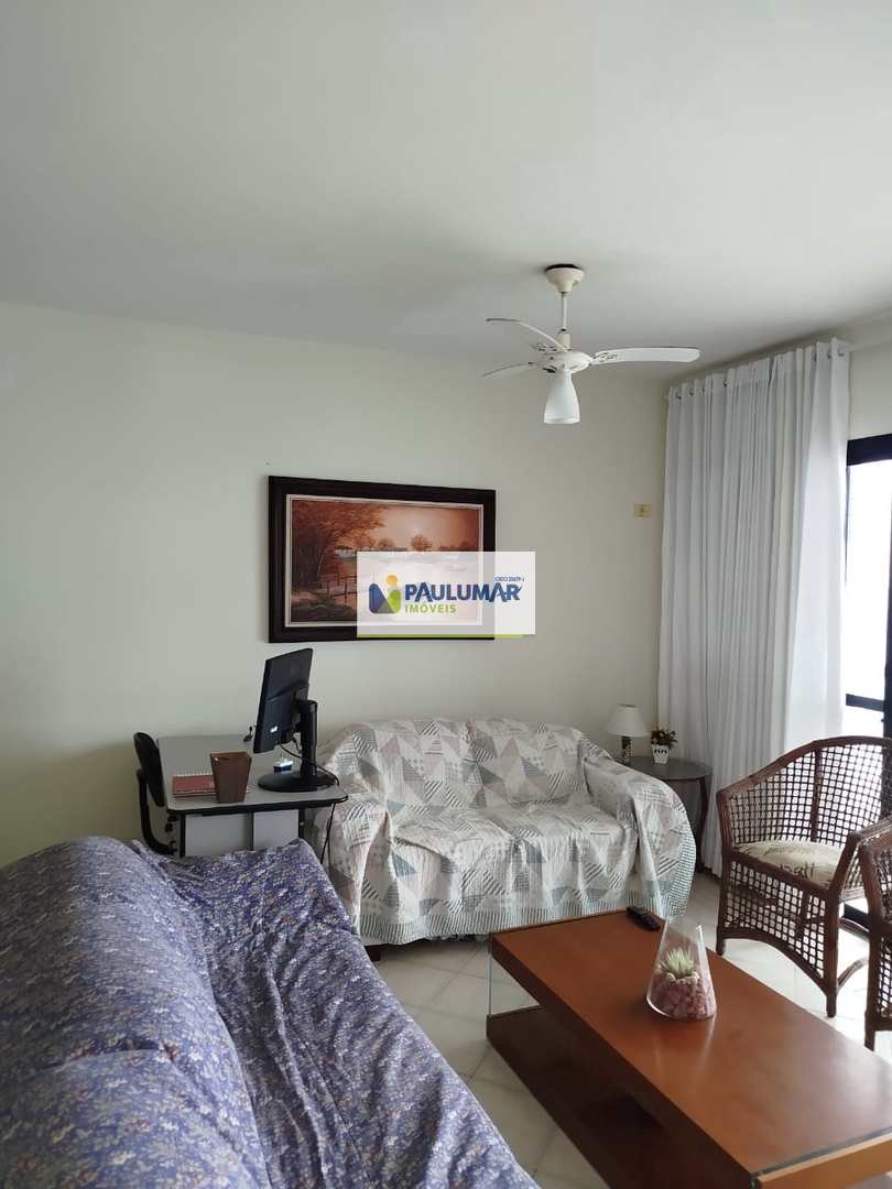 Apartamento à venda com 3 quartos, 120m² - Foto 15