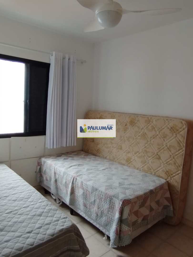 Apartamento à venda com 3 quartos, 120m² - Foto 37