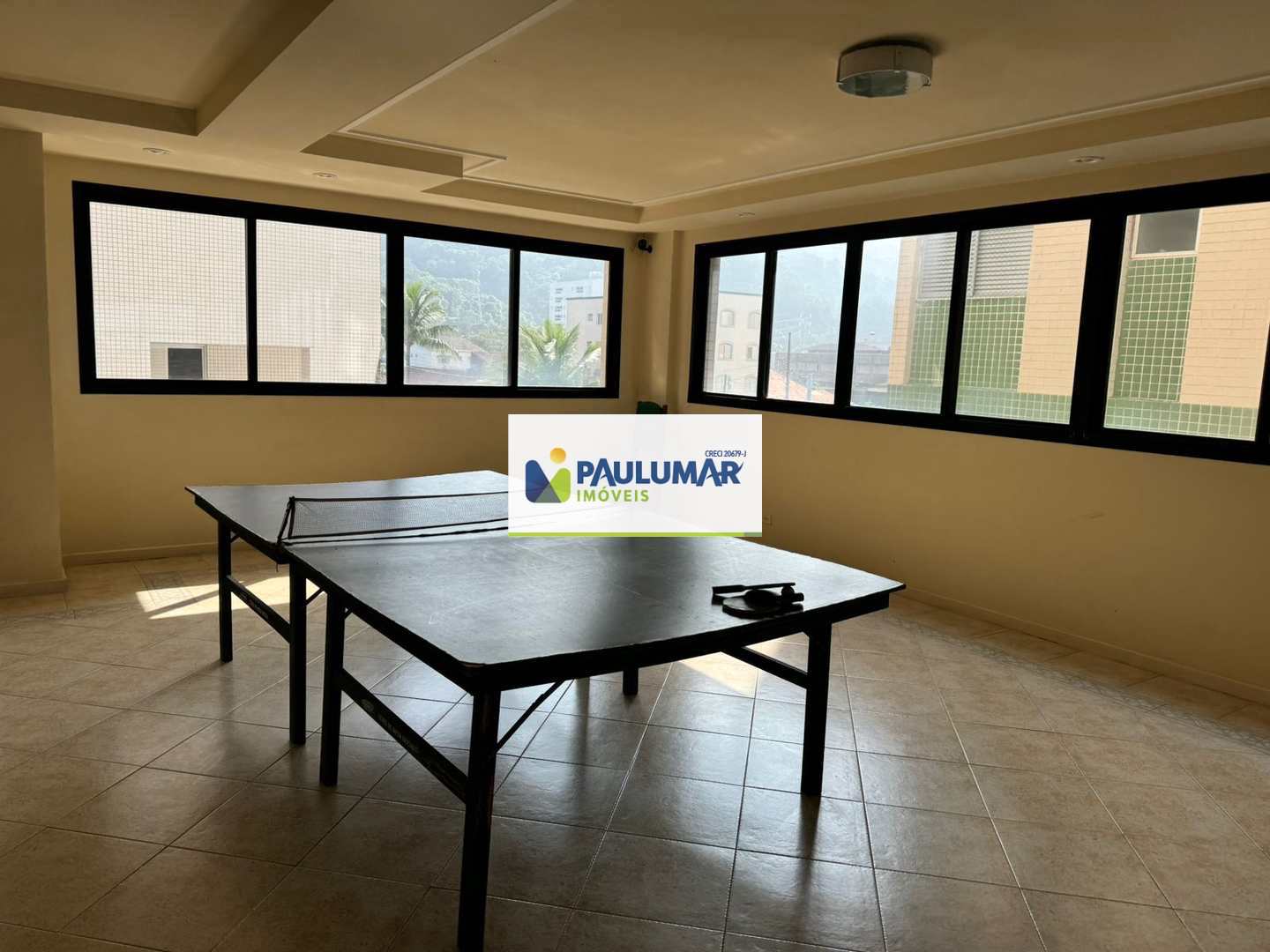 Apartamento à venda com 3 quartos, 120m² - Foto 48