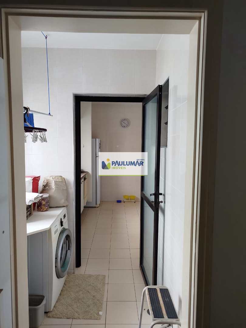 Apartamento à venda com 3 quartos, 120m² - Foto 19