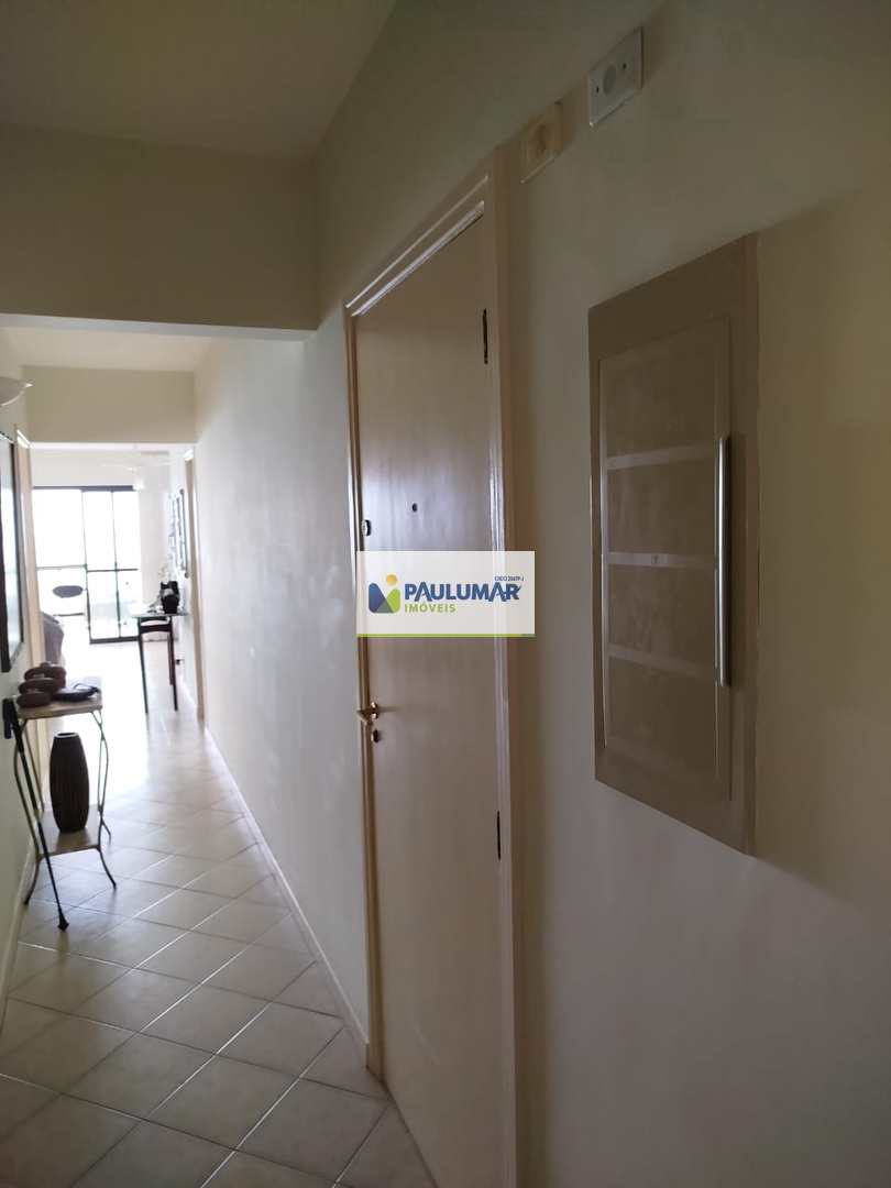 Apartamento à venda com 3 quartos, 120m² - Foto 25