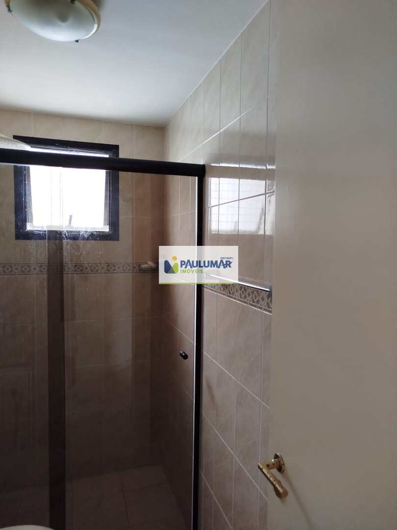 Apartamento à venda com 3 quartos, 120m² - Foto 42