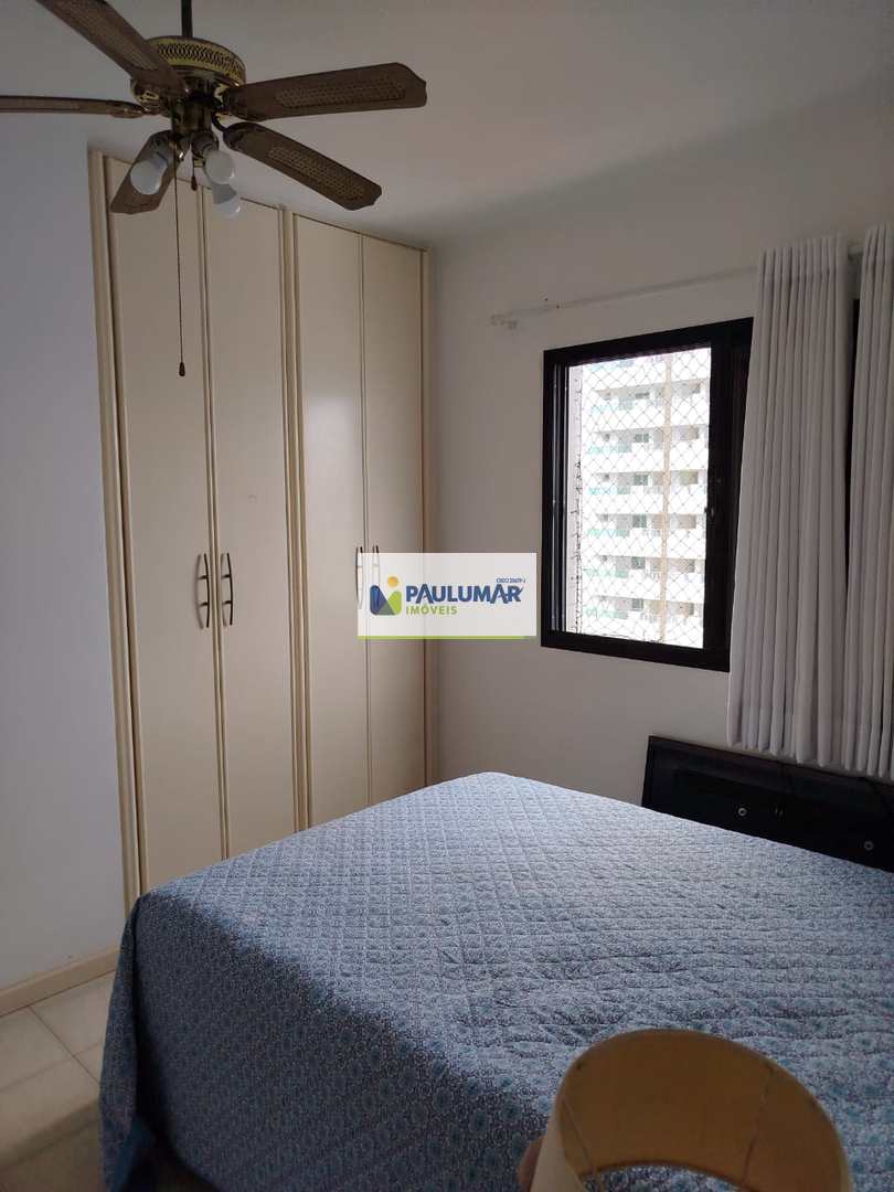 Apartamento à venda com 3 quartos, 120m² - Foto 31