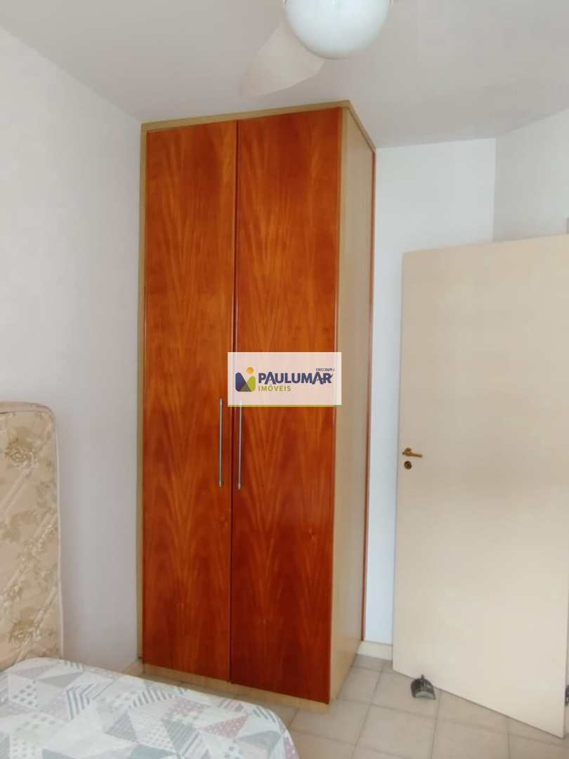 Apartamento à venda com 3 quartos, 120m² - Foto 33