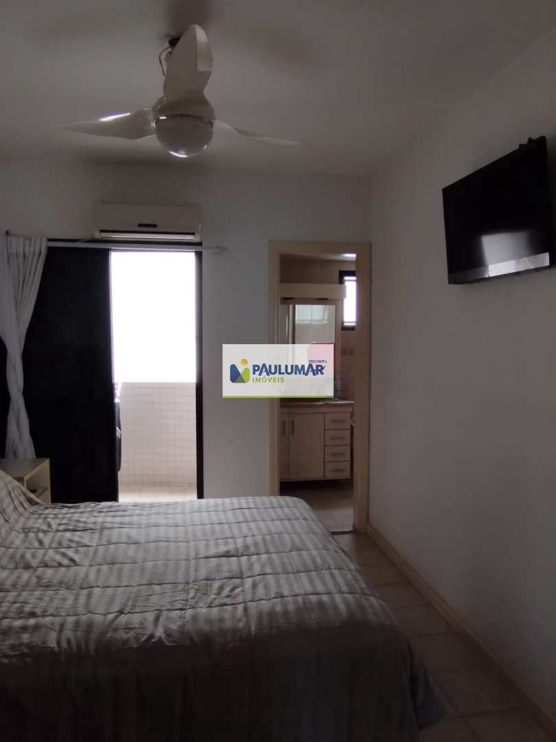 Apartamento à venda com 3 quartos, 120m² - Foto 40