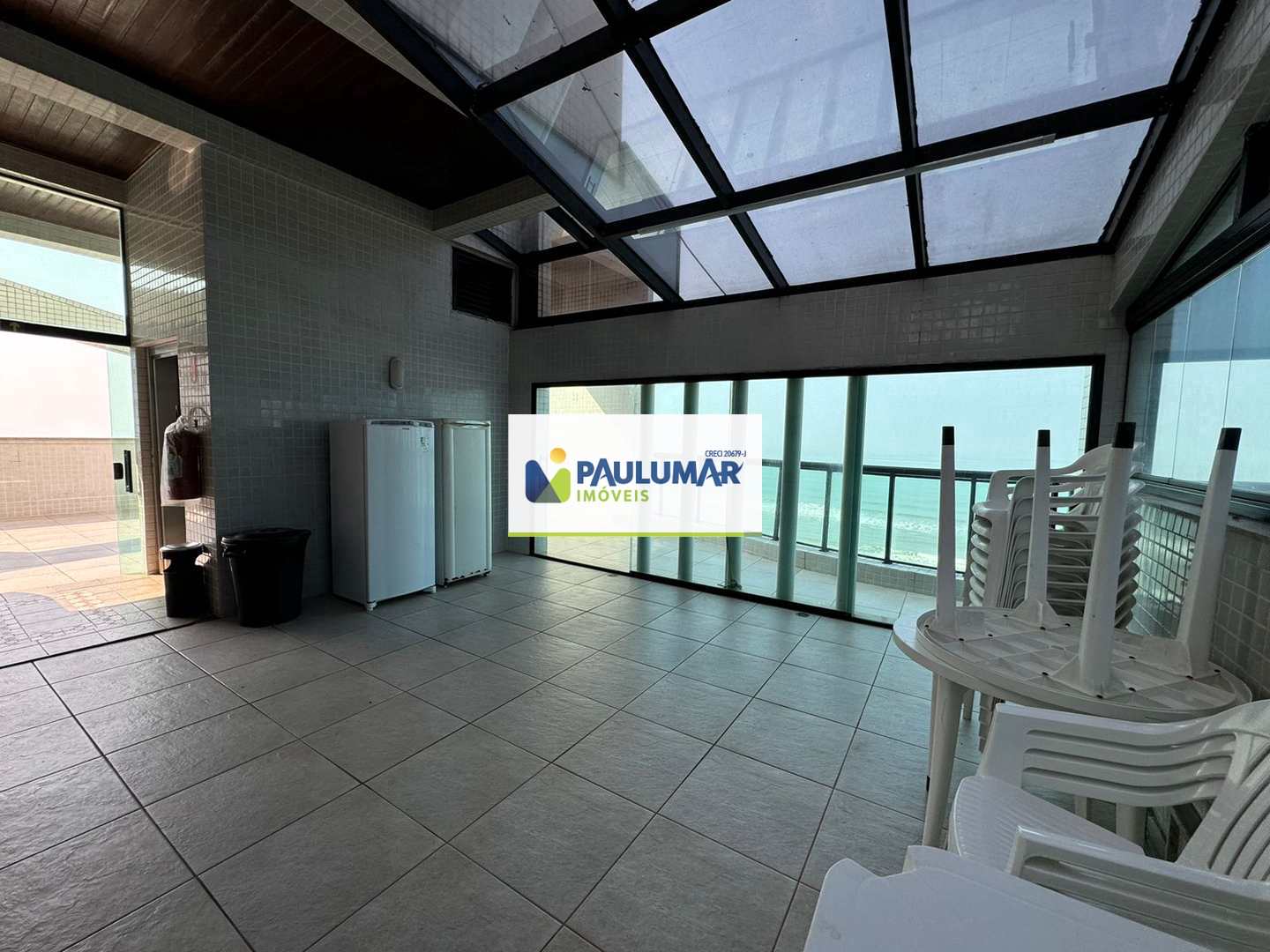 Apartamento à venda com 3 quartos, 120m² - Foto 58