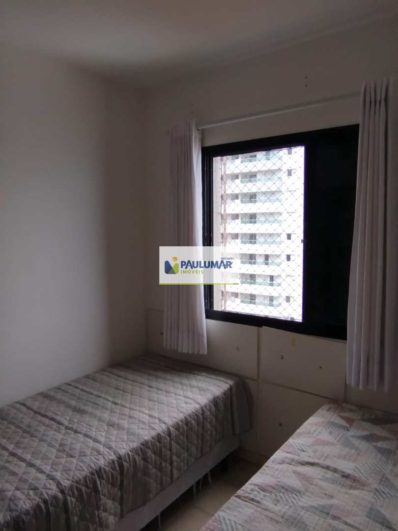 Apartamento à venda com 3 quartos, 120m² - Foto 34