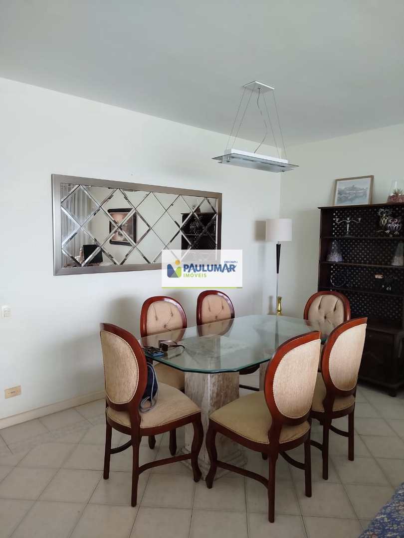 Apartamento à venda com 3 quartos, 120m² - Foto 13