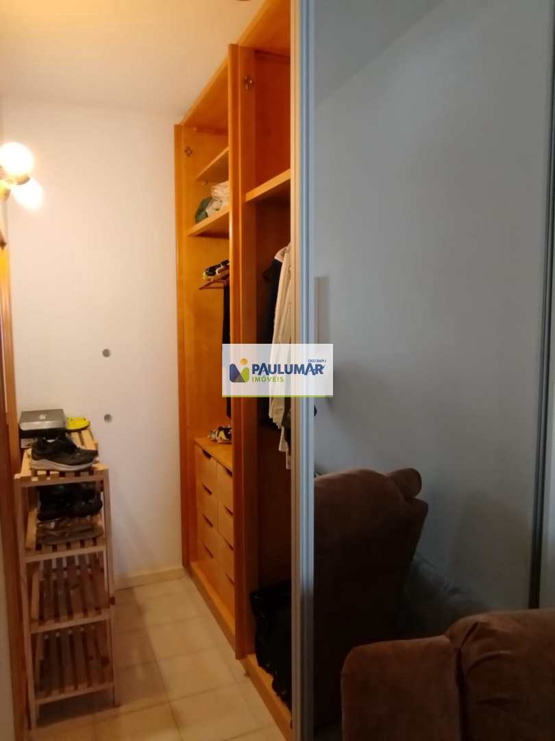 Apartamento à venda com 3 quartos, 120m² - Foto 39