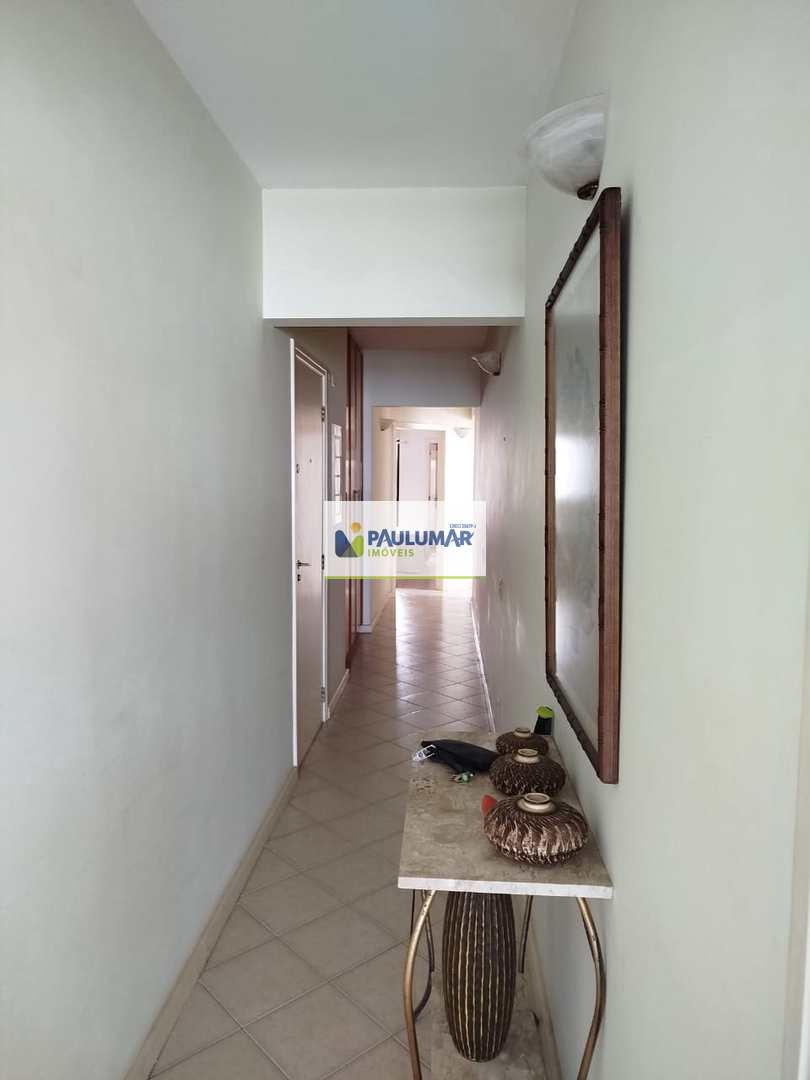 Apartamento à venda com 3 quartos, 120m² - Foto 26