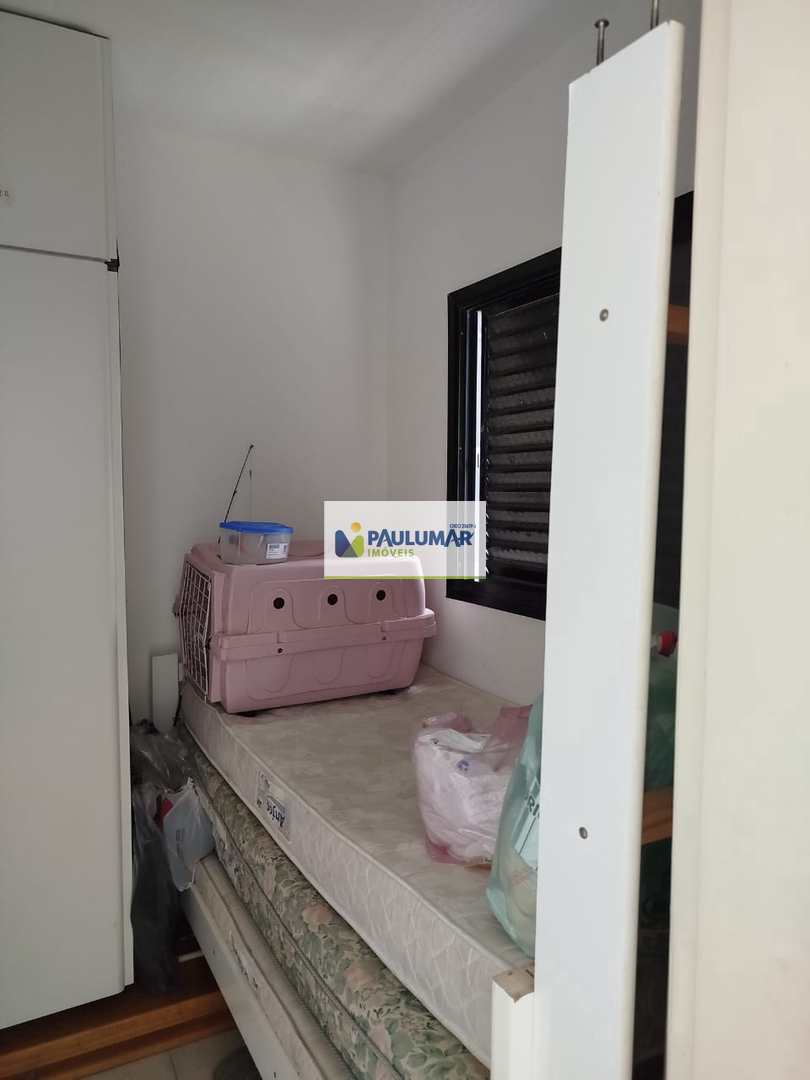 Apartamento à venda com 3 quartos, 120m² - Foto 18