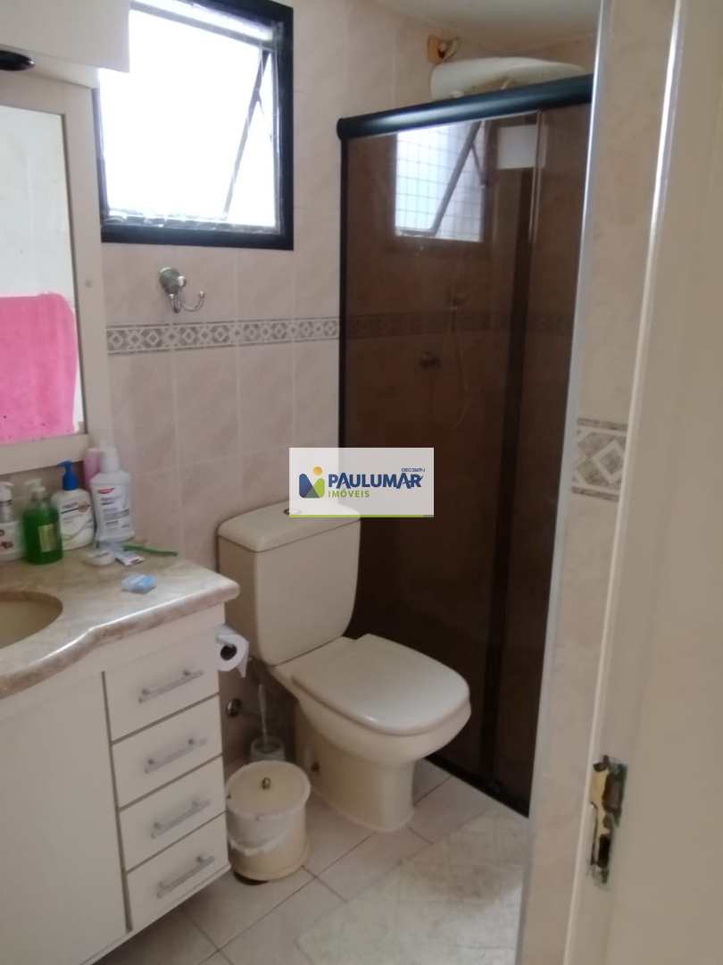 Apartamento à venda com 3 quartos, 120m² - Foto 41