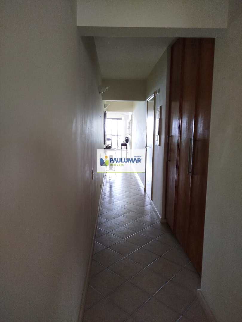 Apartamento à venda com 3 quartos, 120m² - Foto 29