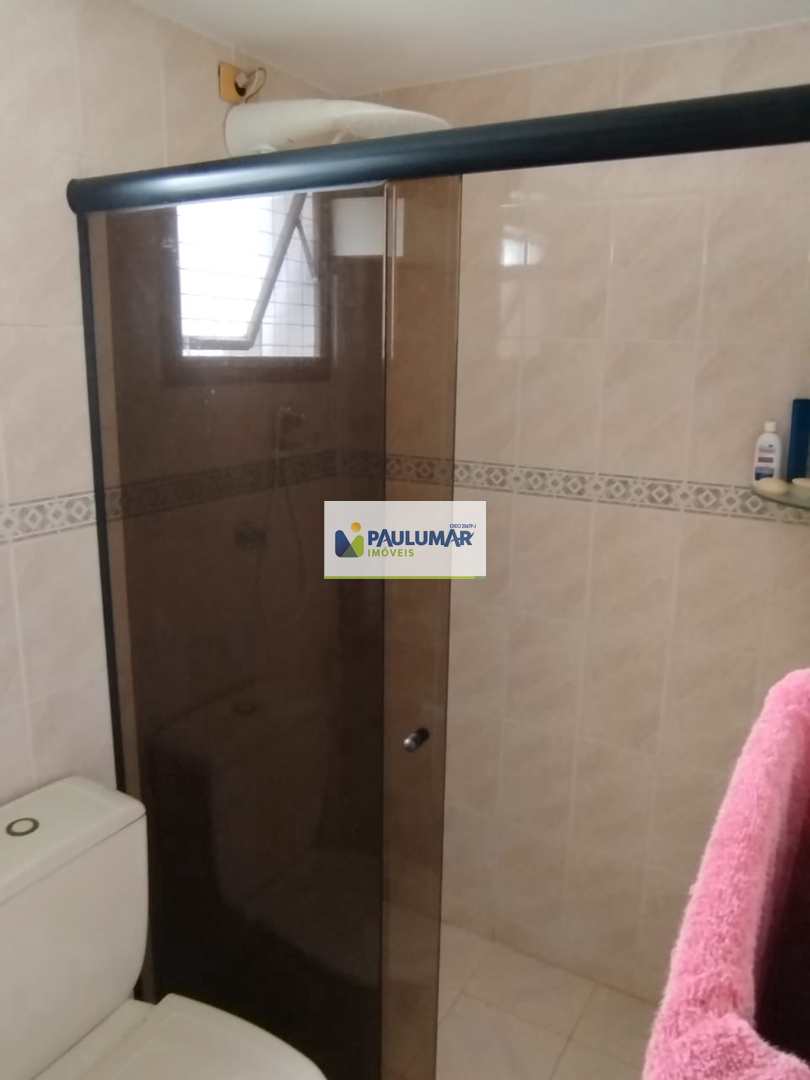 Apartamento à venda com 3 quartos, 120m² - Foto 38