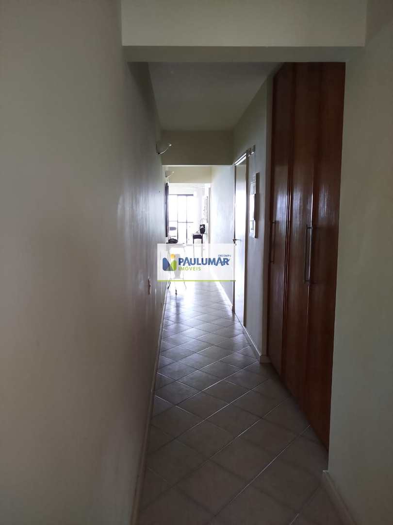 Apartamento à venda com 3 quartos, 120m² - Foto 23