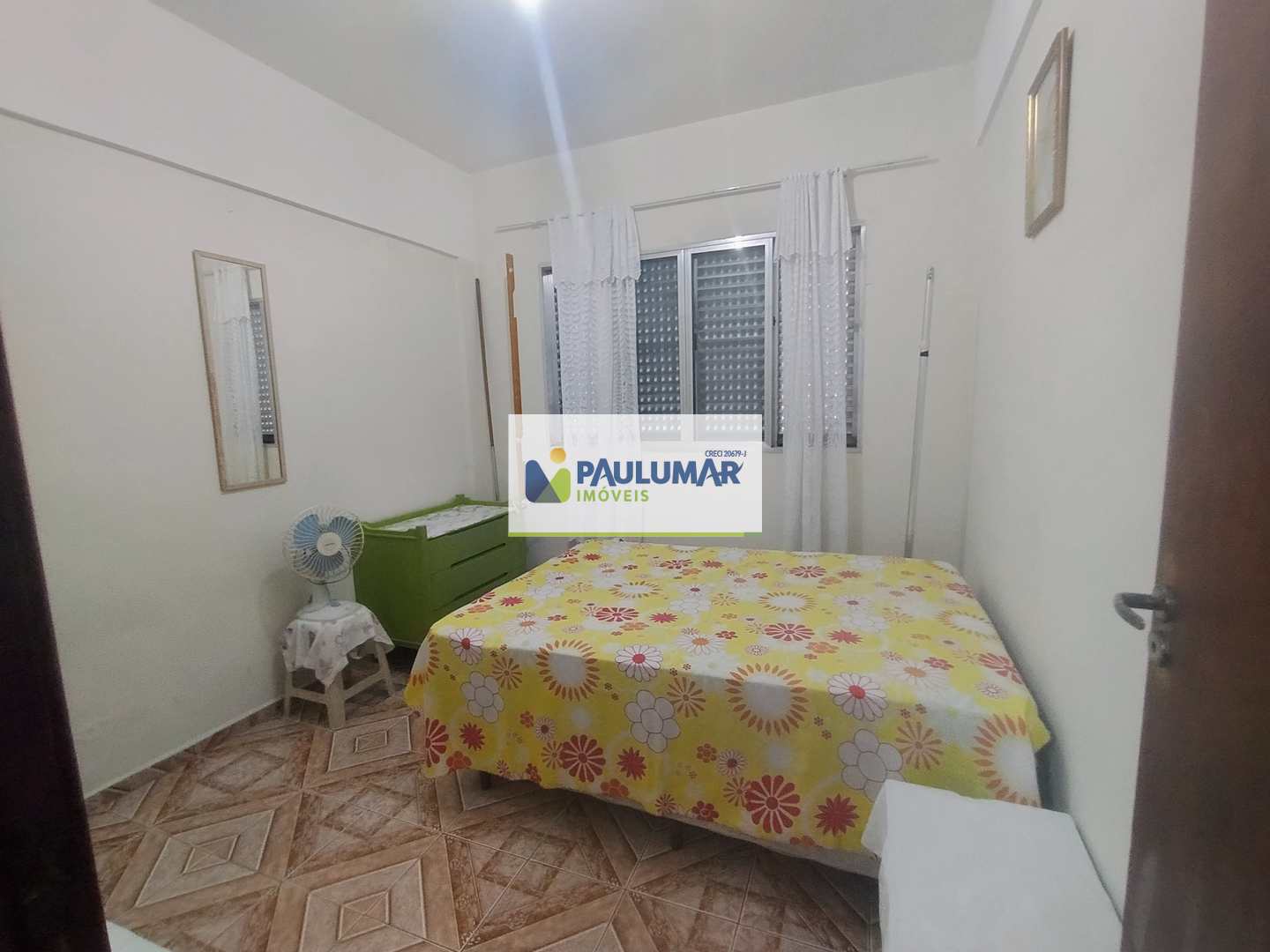 Apartamento à venda com 2 quartos, 56m² - Foto 12