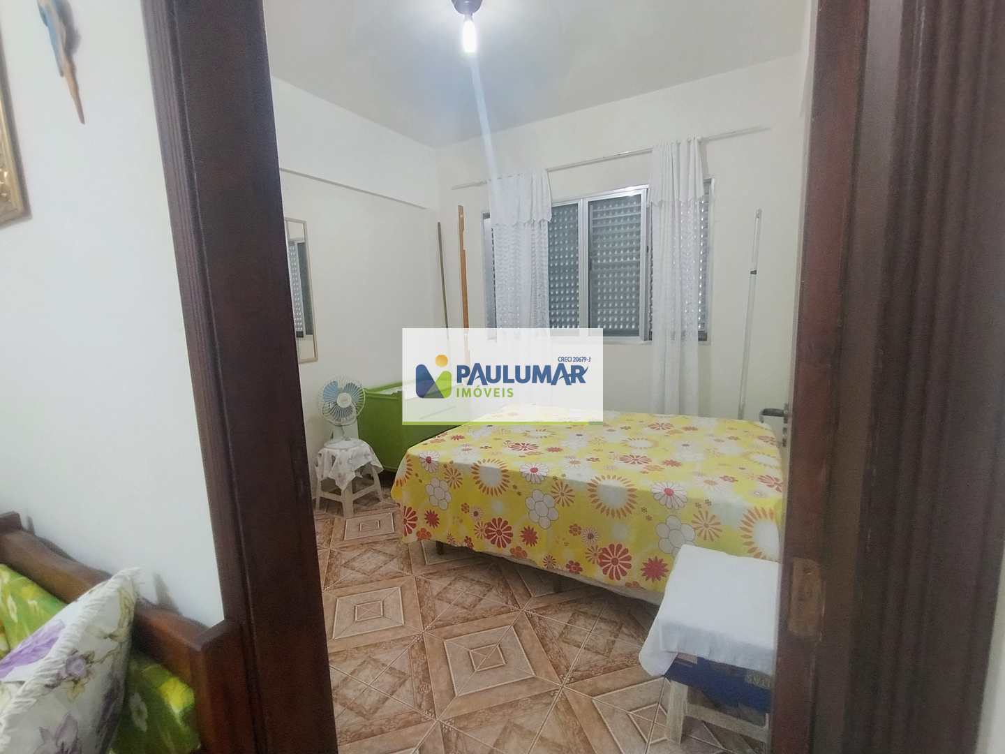 Apartamento à venda com 2 quartos, 56m² - Foto 11