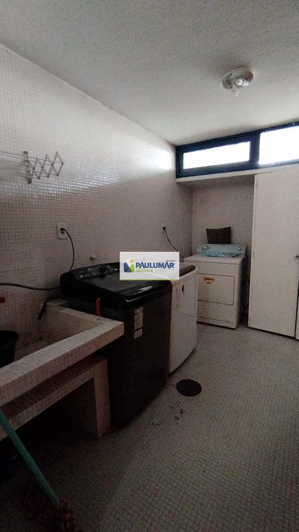 Casa à venda com 3 quartos, 150m² - Foto 29