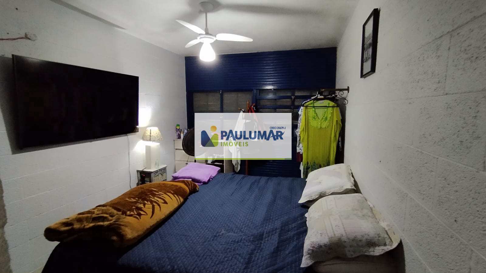 Casa à venda com 3 quartos, 150m² - Foto 14