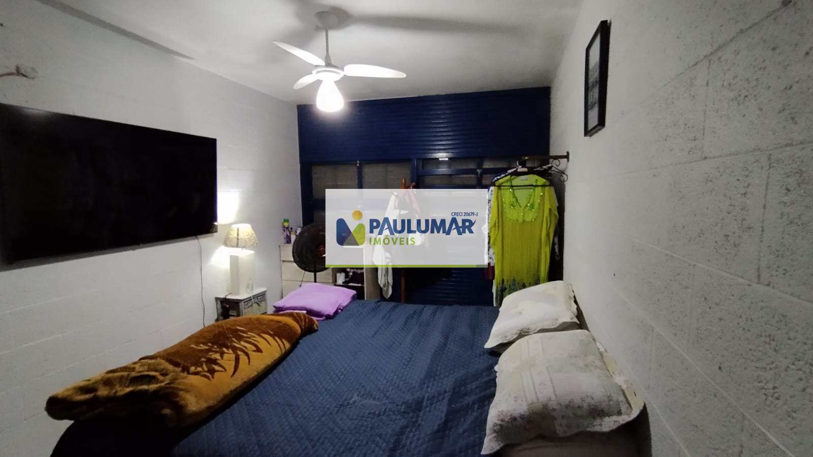 Casa à venda com 3 quartos, 150m² - Foto 15