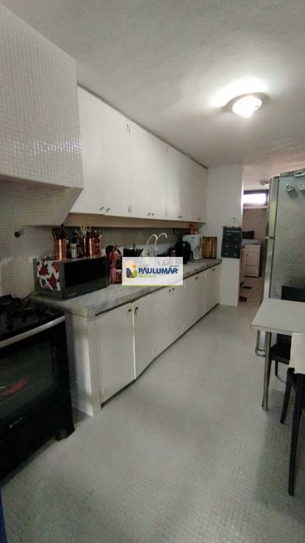 Casa à venda com 3 quartos, 150m² - Foto 42