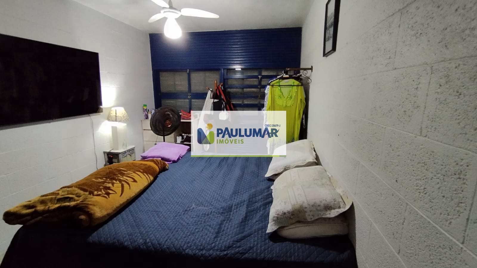 Casa à venda com 3 quartos, 150m² - Foto 57