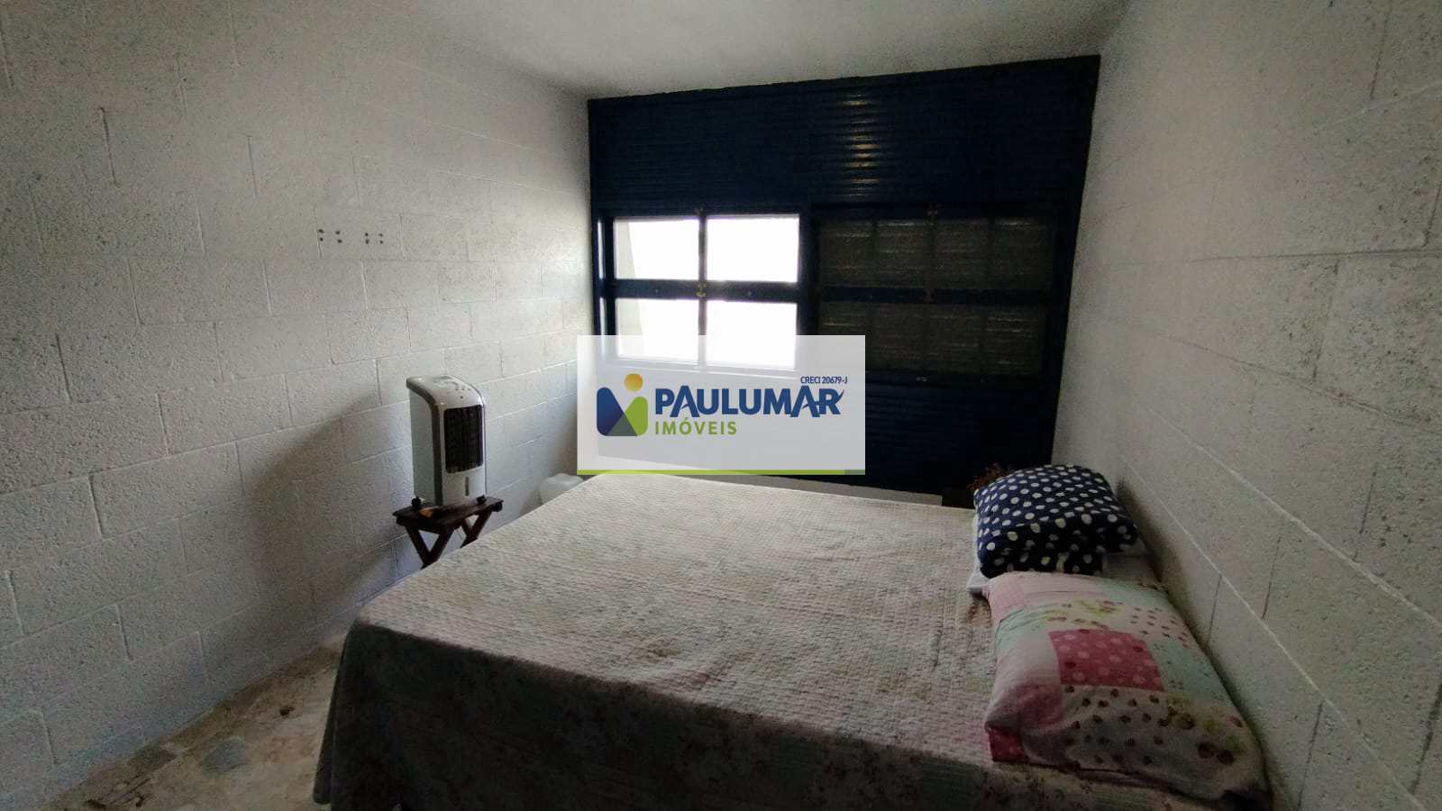 Casa à venda com 3 quartos, 150m² - Foto 6