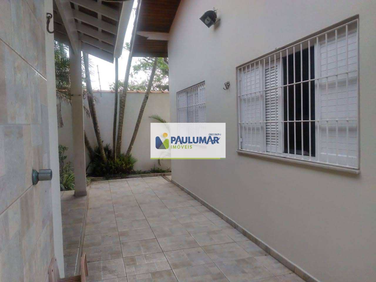 Casa à venda com 3 quartos, 148m² - Foto 28