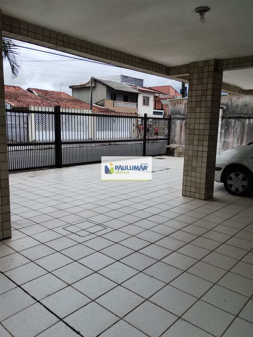 Apartamento para alugar com 2 quartos, 70m² - Foto 3