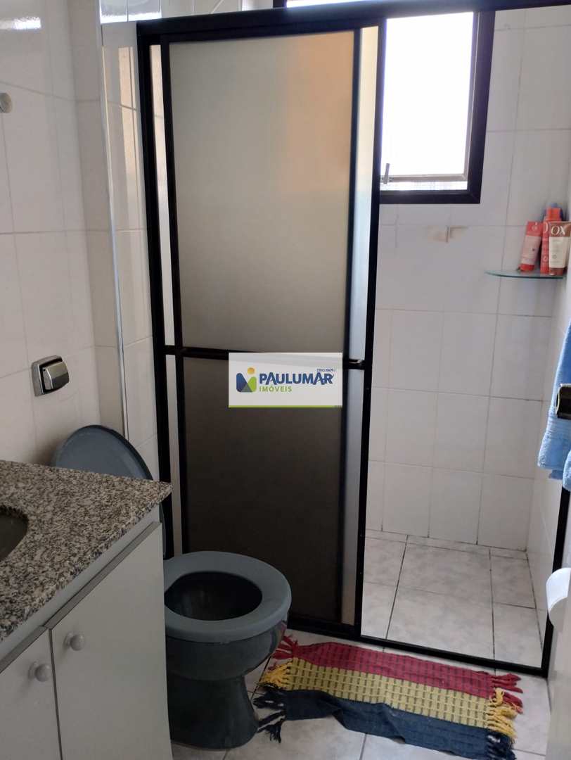 Apartamento para alugar com 2 quartos, 70m² - Foto 10