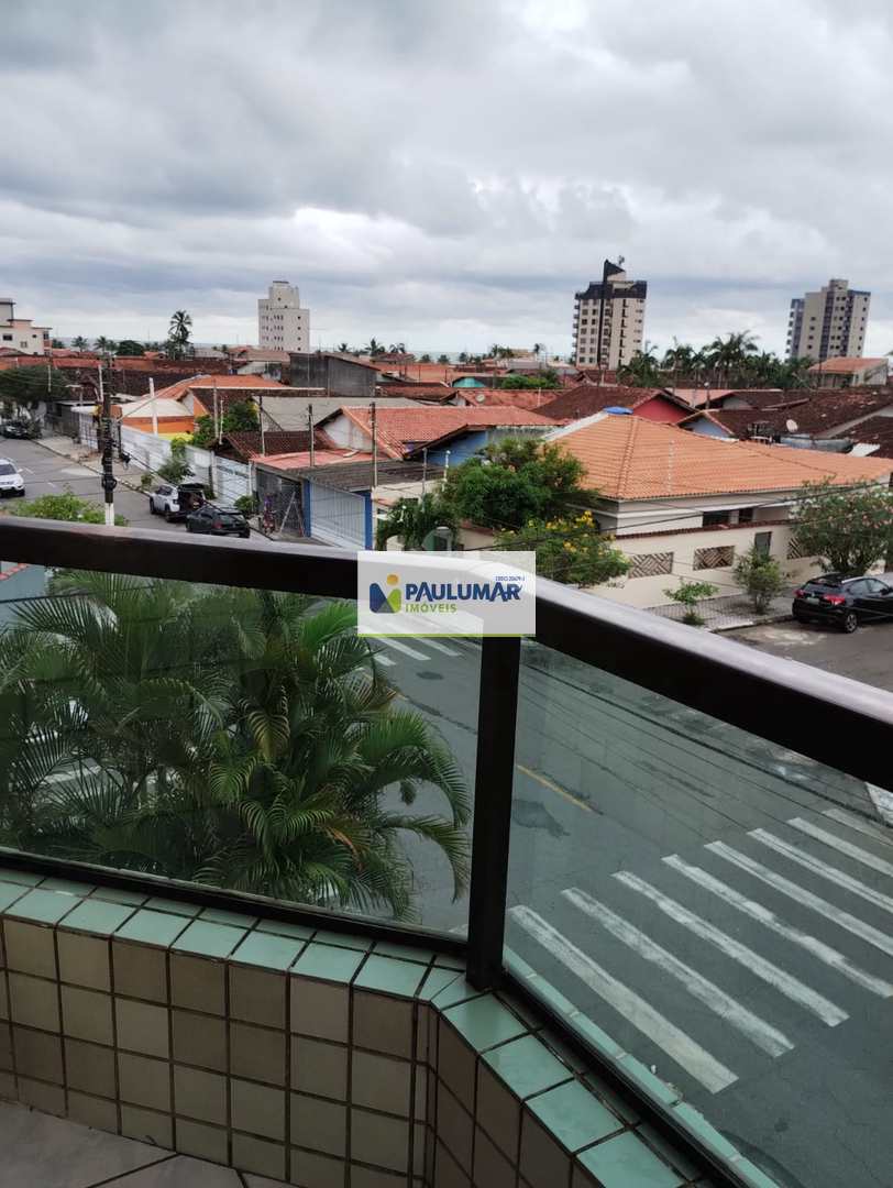 Apartamento para alugar com 2 quartos, 70m² - Foto 8