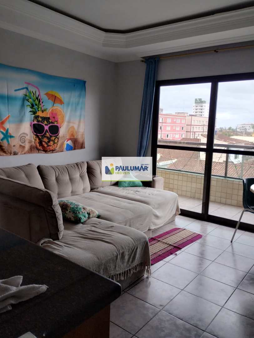 Apartamento para alugar com 2 quartos, 70m² - Foto 4