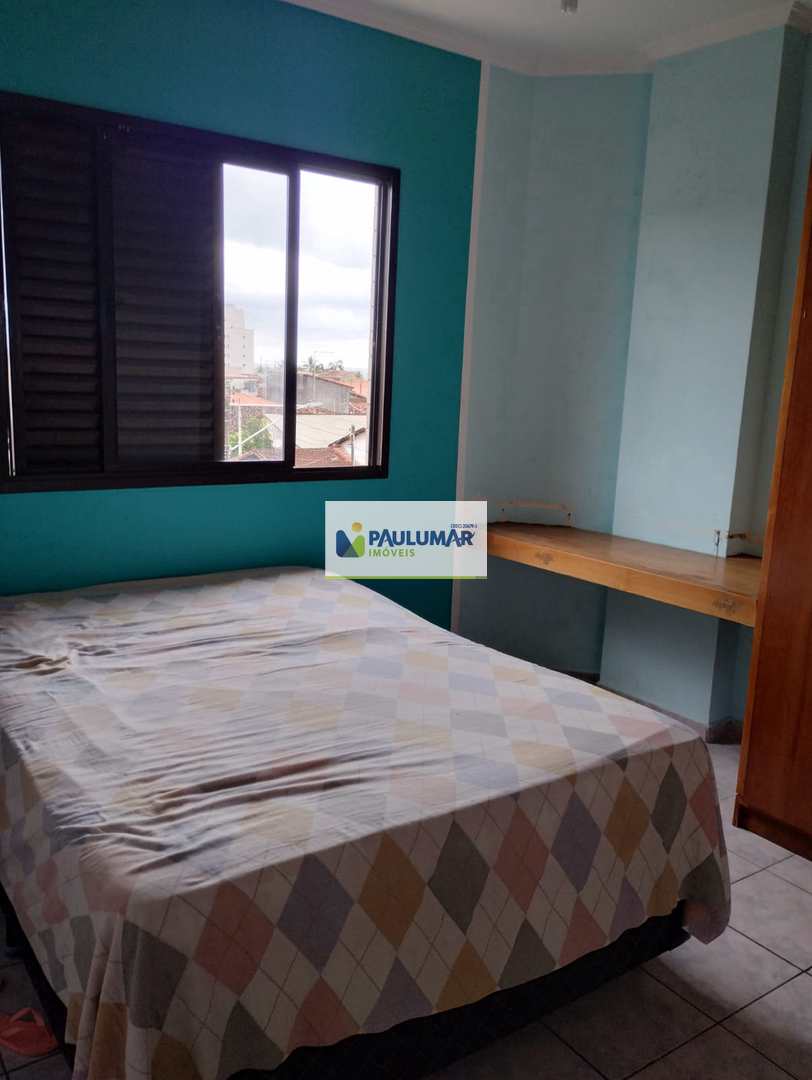 Apartamento para alugar com 2 quartos, 70m² - Foto 9