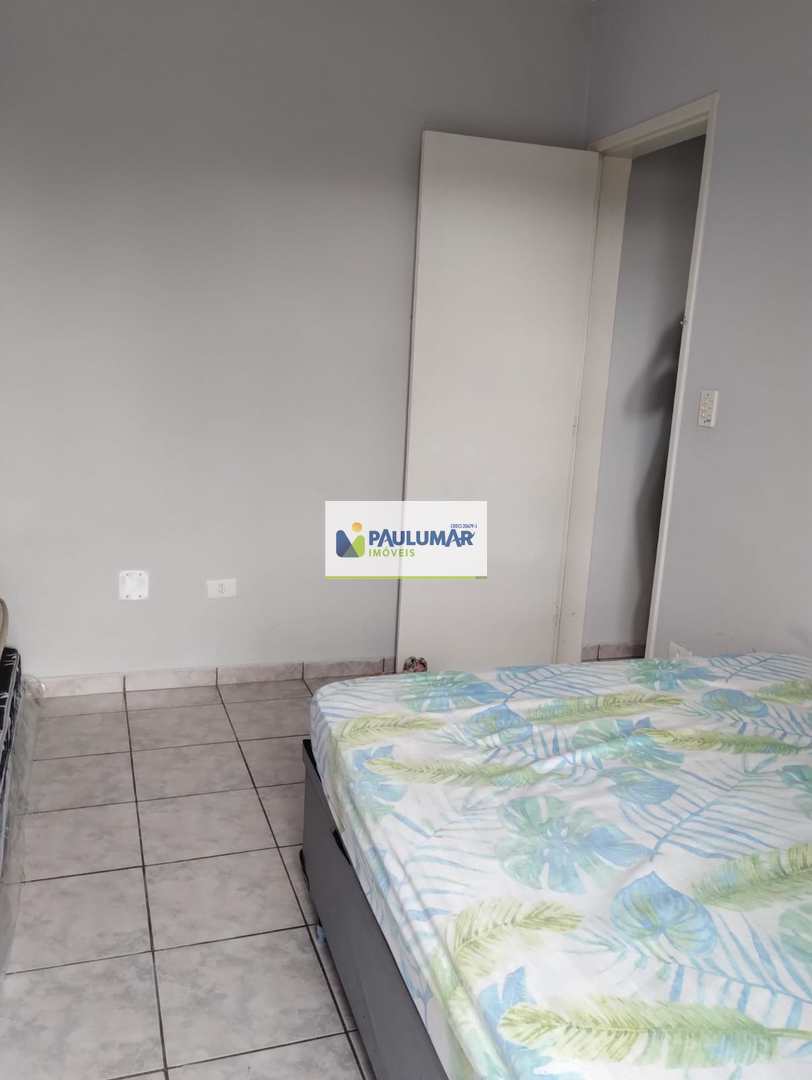 Apartamento para alugar com 2 quartos, 70m² - Foto 7