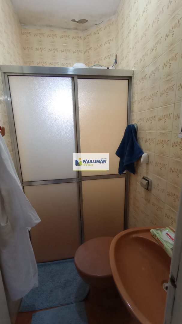 Apartamento à venda e aluguel com 2 quartos, 37m² - Foto 6