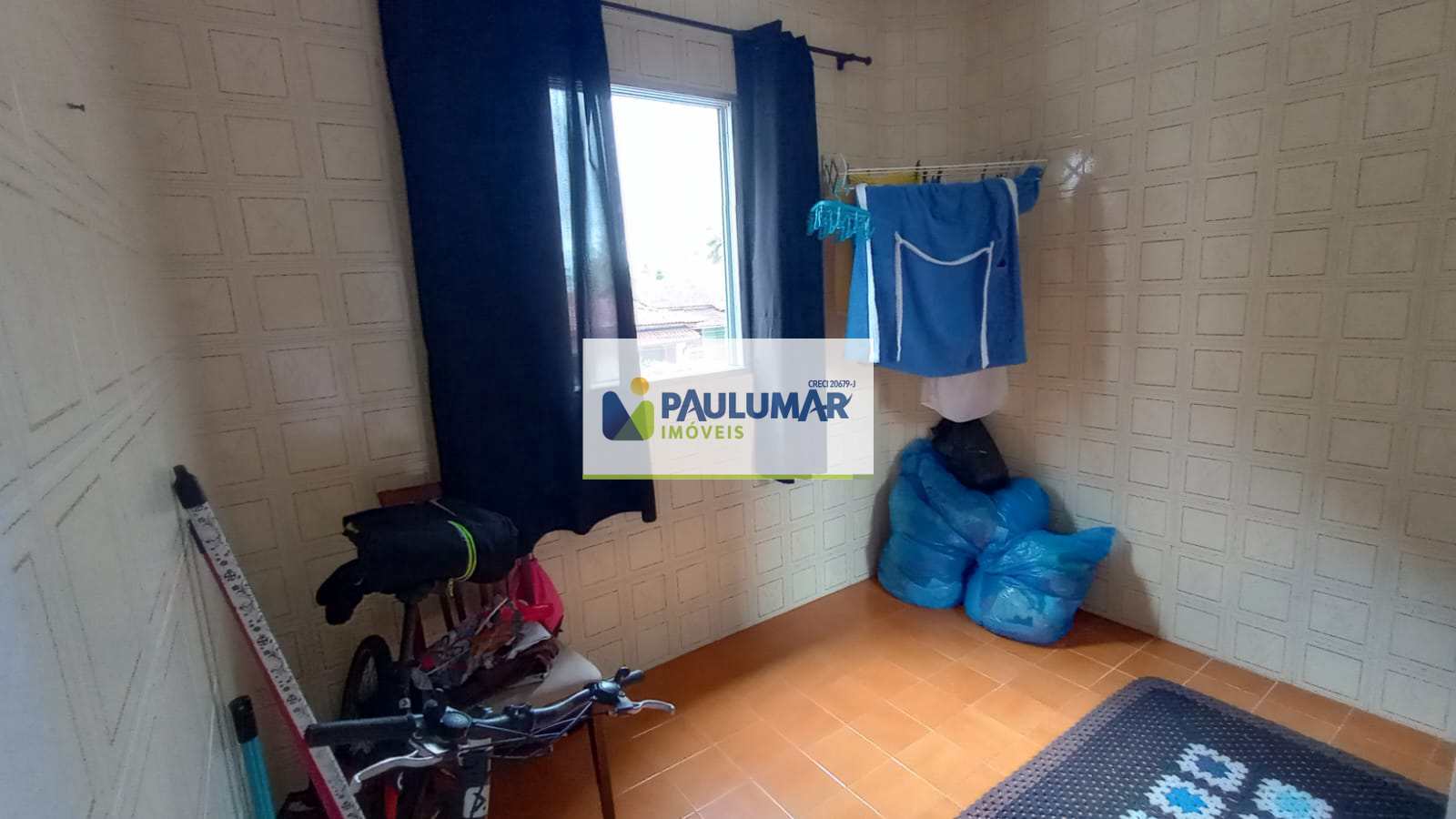 Apartamento à venda e aluguel com 2 quartos, 37m² - Foto 7