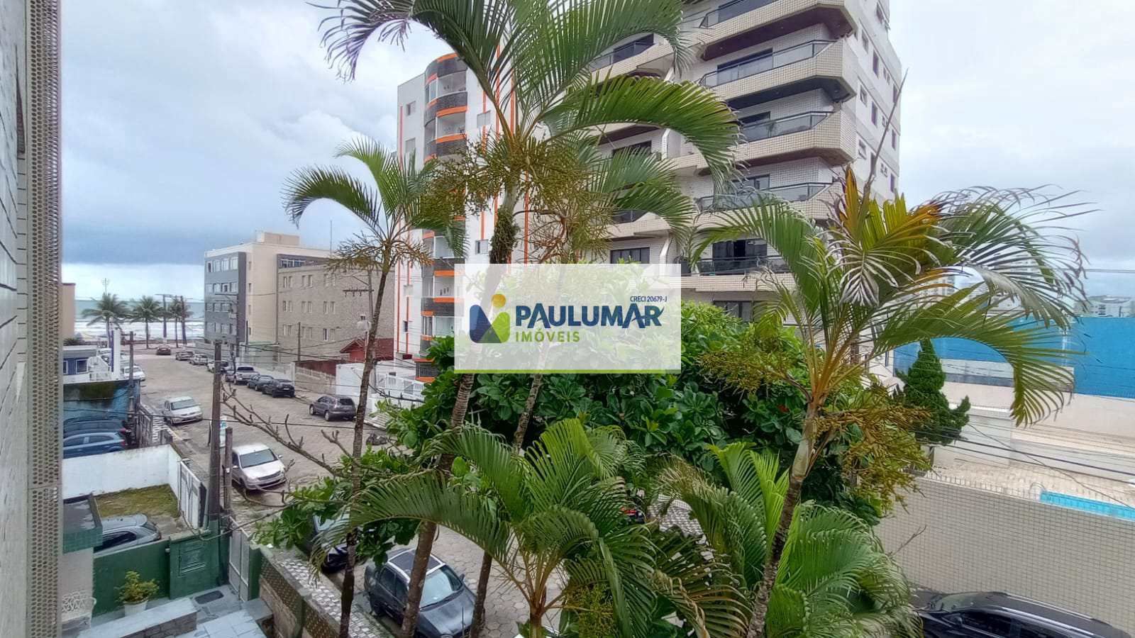 Apartamento à venda e aluguel com 2 quartos, 37m² - Foto 8