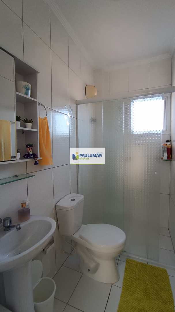 Apartamento à venda com 2 quartos, 68m² - Foto 14